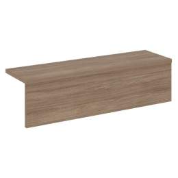 Накладка прямая низкая О.R-NP.N-158.1